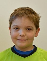 Josef Erben - 2023/24