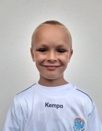 Tomáš Sluka - 2023/24