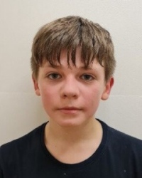 Alex Mašek - 2023/24