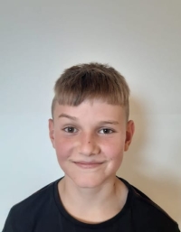 Tomáš Hurta - 2023/24