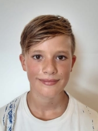 Ondřej Hryz - 2023/24