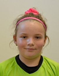 Karolína Měšťanová - 2023/24