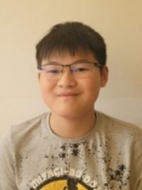 Anh Do Quoc - 2023/24