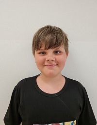 Petr Hanes - 2023/24