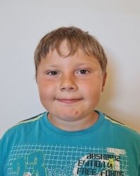 Kryštof Žďánský - 2023/24