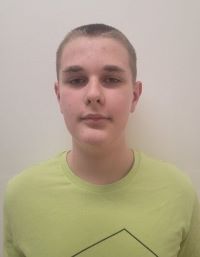 Oldřich Nikodém - 2023/24