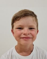 Michal Komárek - 2024/25