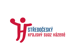 Středočeský krajský svaz házené