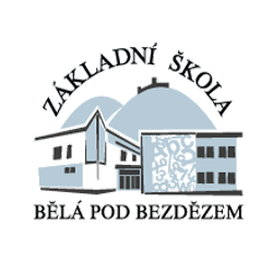 ZŠ Bělá pod Bezdězem
