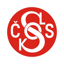 Česká obec sokolská