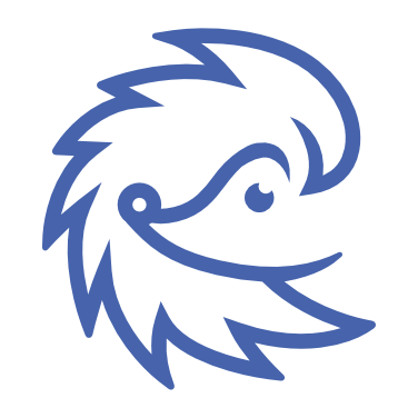 ZŠ a MŠ Tomáše Ježka Ralsko - Kuřívody