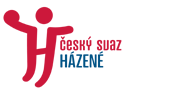 handball.cz