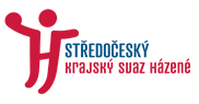 Středočeský svaz házené